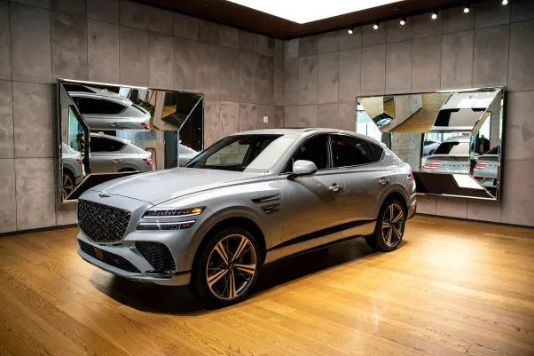 Kasyno Silver Oak Aplikacja Android/iOS