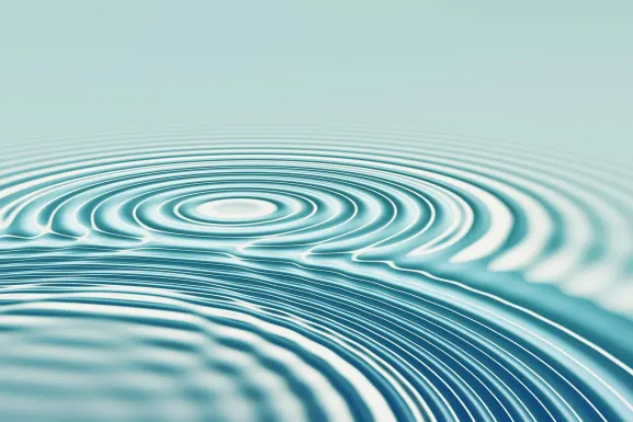 Kasyno Silver Oak Wsparcie